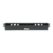 Panduit XGL64822B 48RU Full-Depth Server Rack Enclosure