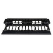 Panduit XGL84212B 42RU Server Rack 800x1070mm
