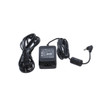 Panduit MP-ACS-1 Universal Power Adapter for MP100/MP200