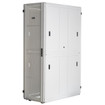 Panduit XGL84822W 48RU FlexFusion Server Rack