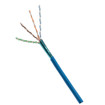 Panduit Copper QN Trunk CAT6A UTP Varimatrix Riser BU Cassette VL Cassette VL STD - QZRBCCV0001F050