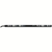 Panduit P42G21M G5 72" Intelligent Rack PDU