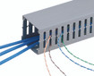 Panduit FRZTP77X001F150 12-Fiber OM4 Plenum Interconnect