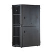 Panduit XG84223BS00NU 42U 800×1200mm Network Cabinet