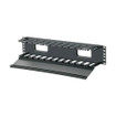 Panduit FRZTP88X001M010 OM4 12-Fiber PanMPO Trunk 10m