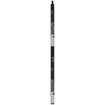 Panduit P36G33M 32A 36-Outlet Intelligent Monitored PDU