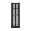Panduit XG84221BS00NU 42RU 800mm Network Cabinet