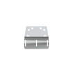 Panduit PWBWFWEZ Wire Basket Waterfall - 5 Pack