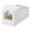 Panduit XG74222BS0054 42U 700×1200mm Network Cabinet