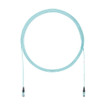 Panduit FRZTP77X001F060 OM4 12-Fiber Plenum Interconnect