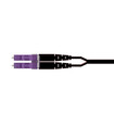 F92EPKGLGSGM003