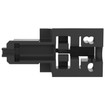 Panduit FRXTP77X001F020 12-Fiber OM3 Trunk 20ft