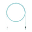 Panduit FRXTP77X001F020 12-Fiber OM3 Trunk 20ft