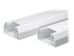 Panduit FR9TP77B001M001 12-Fiber Singlemode MPO Trunk