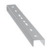 Panduit PWBTB12EZ Adhesive Cable Tie Mount