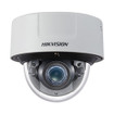 Hikvision DS-2CD5126G0-IZS 2 MP Indoor VF Network Dome Camera