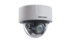 Hikvision DS-2CD5126G0-IZS