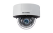 Hikvision DS-2CD5185G0-IZS