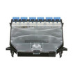 Panduit FHS9N-08-10N 8-Fiber LC Duplex OS2 Cassette