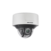 Hikvision DS-2CD5526G0-IZHS 2MP Varifocal IR Outdoor Dome IP Camera - image 2