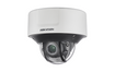 Hikvision DS-2CD5526G0-IZHS8