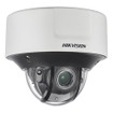Hikvision DS-2CD5546G0-IZHS (4MP) Varifocal IR Outdoor Dome IP Camera