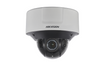 Hikvision DS-2CD5546G0-IZHS8