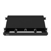 Panduit XG84519BS003U 45RU FlexFusion Network Cabinet