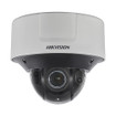 Hikvision DS-2CD55C5G0-IZHS 12 MP Outdoor Varifocal Network Dome Camera