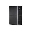 Panduit XG84522WS0006 Steel Side Panels for FlexFusion
