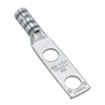 COPPER QN TRUNK CAT6A UTP VARIMATRIX RIS