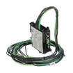 Panduit U20S32V SteadySine Rackmount UPS