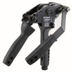 L AND R PDU BRKT CASTERS EA