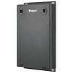 BU CSSTTE BU STD PKG 12 FT EA