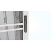 Panduit U10S32V SteadySine 3.2kVA Rack UPS