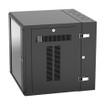 Panduit U02N12L 2kVA Lithium-Ion Online UPS