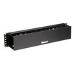 Panduit FS2EPKBLBNBM010 OM4+ 10m B-Code LC Fiber Cord