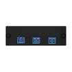 Panduit U02S12L 2kVA Lithium 2U Online UPS