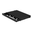 Panduit U01S12L 1kVA Lithium-Ion 2U Online UPS