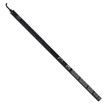Panduit FR9TP55A001F010 12-Fiber SM ST Interconnect 10ft