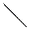 Panduit FR9TP55A001F010 12-Fiber SM ST Interconnect 10ft