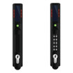 Panduit U10S12V 1200VA SteadySine Line-Interactive UPS