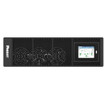 Panduit U10S12V 1200VA SteadySine Line-Interactive UPS