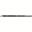 Panduit P36D30M High-Density Rack PDU