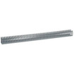 Panduit XG64522BS01DA 45U FlexFusion Cabinet