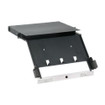 Panduit U01S12V 1000VA 2U Rackmount UPS