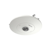 Hikvision DS-2CD63C5G0E-S/RC-2mm DS-2CD63C5G0E-S/RC-2mm 12 MP Indoor Network Fisheye Camera, 2mm Lens