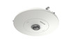 Hikvision DS-2CD63C5G0E-S/RC-2mm