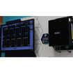 Panduit PXU1AJANNNXX Rack-Mount Power Supply Module