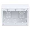 Panduit XG64222BS0030 42U 600×1200mm Network Cabinet